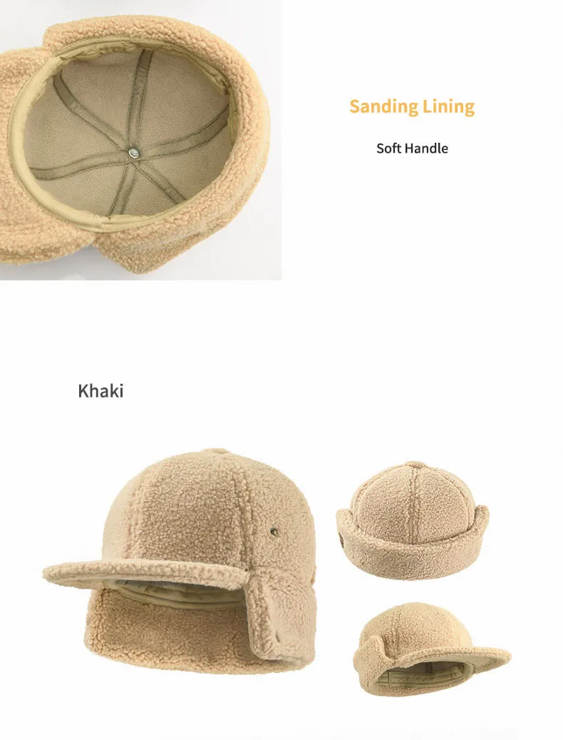 Hda218e1f38a24dff848c477c26f8d160d