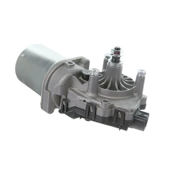 

68040-580AA Wiper Motor 85110-02250 43-2067 85-2067 For Toyota Cadillac Lexus