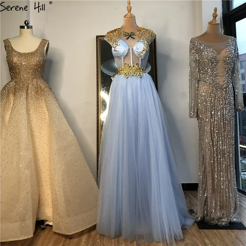 微信图片_20191029172117