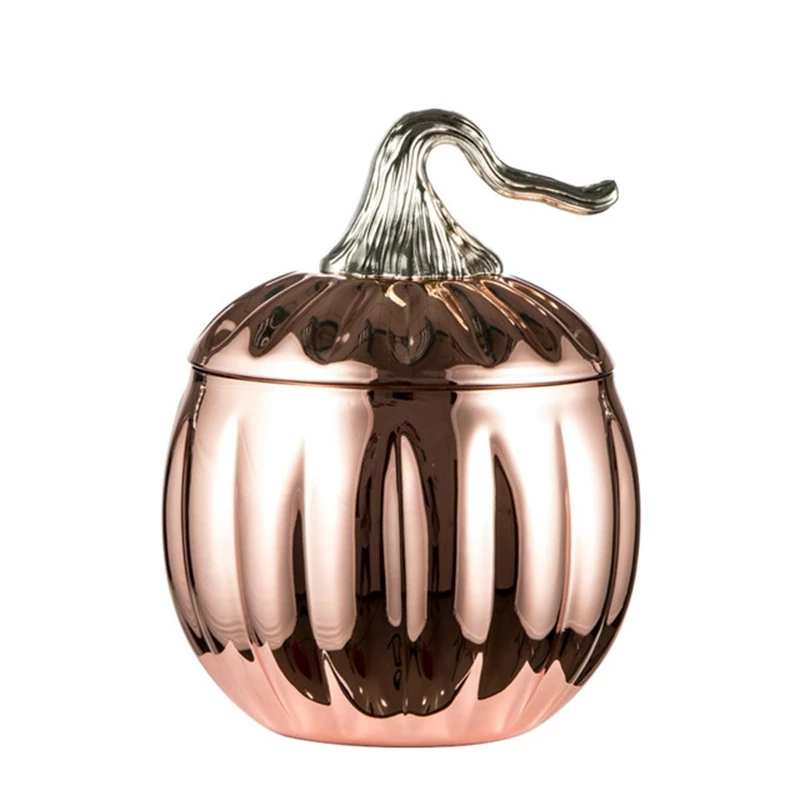 9424810788_1642935948.640x640