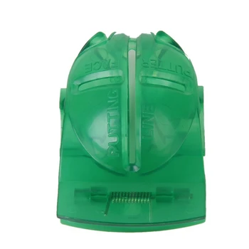 

Art line golf template waterproof Drawing Green