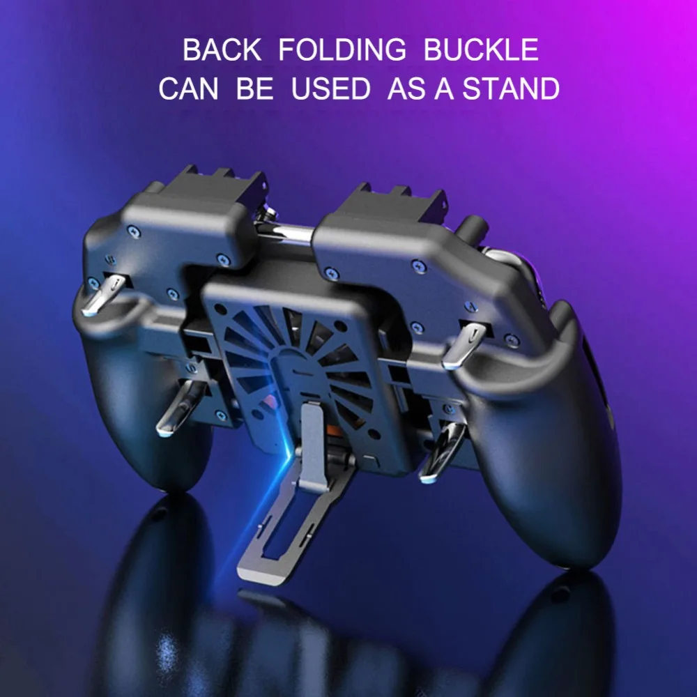 304516_no-logo_304516-1-02-g