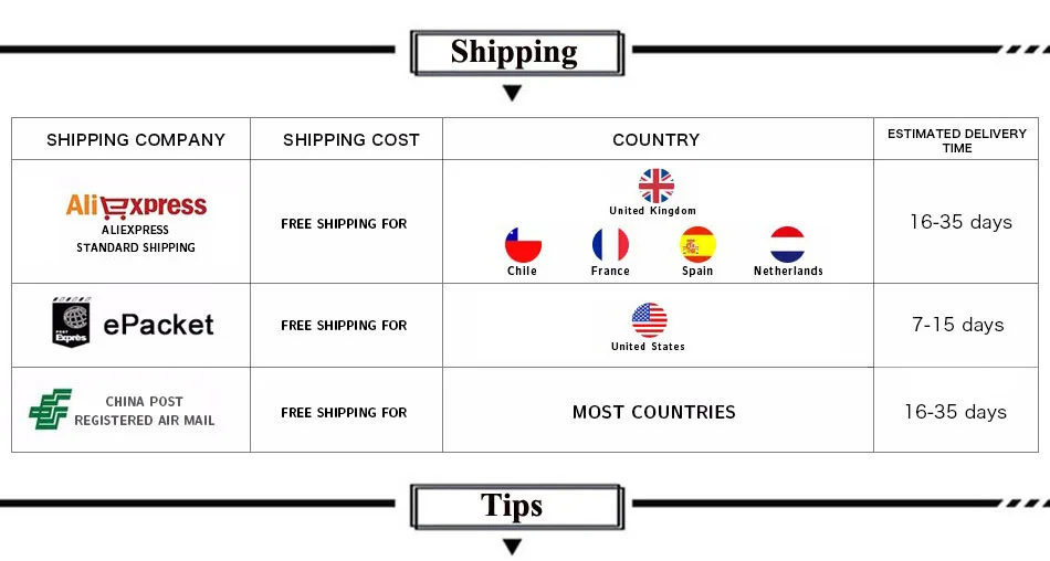 HTB1gwsEXzzuK1RjSsppq6xz0XXas