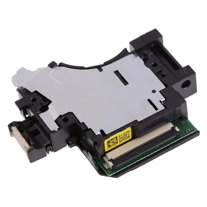 Новый Оптический Пикап для PS4 консоли KES 490A KES490A 490AAA Замена объектива|Запасные