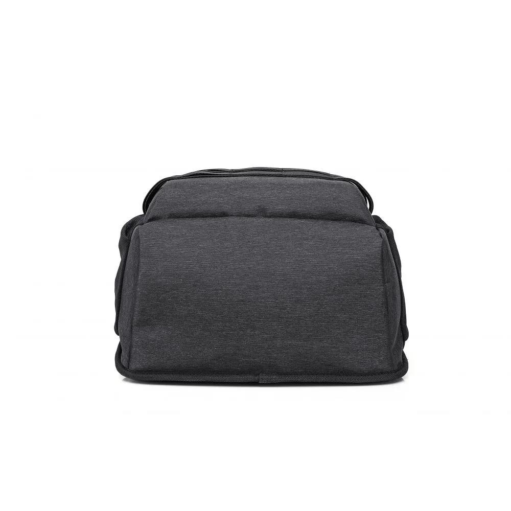 Рюкзак TANGCOOL TC710 5 Рюкзак TANGCOOL TC710 5
