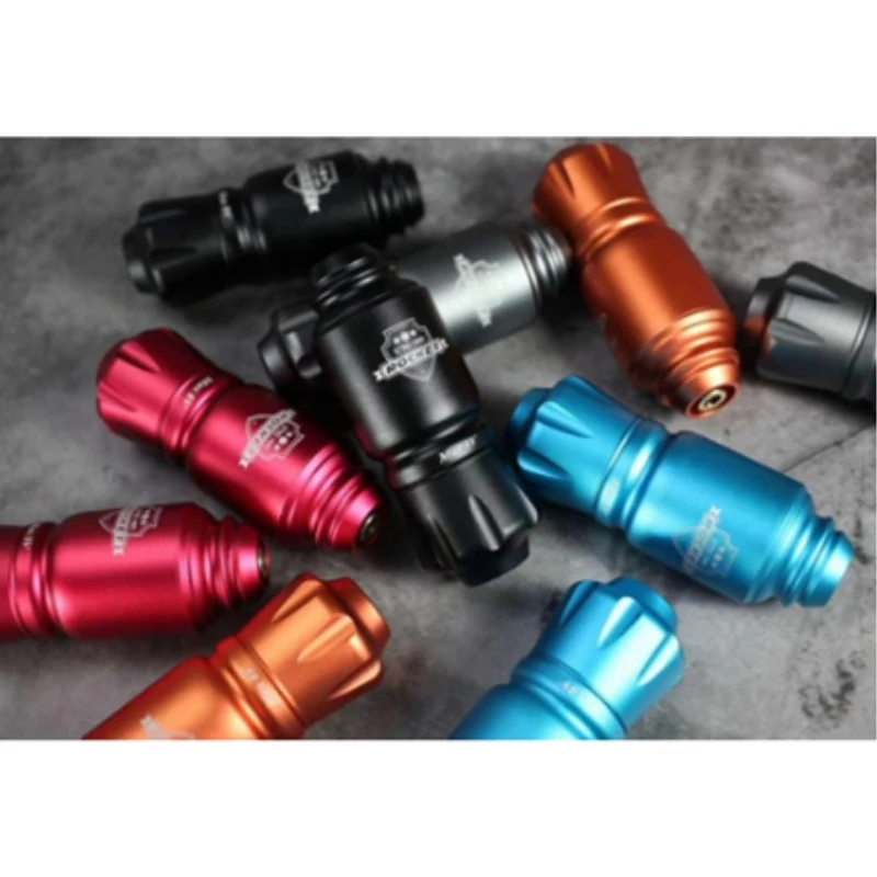 QQ截图20200516155906_副本