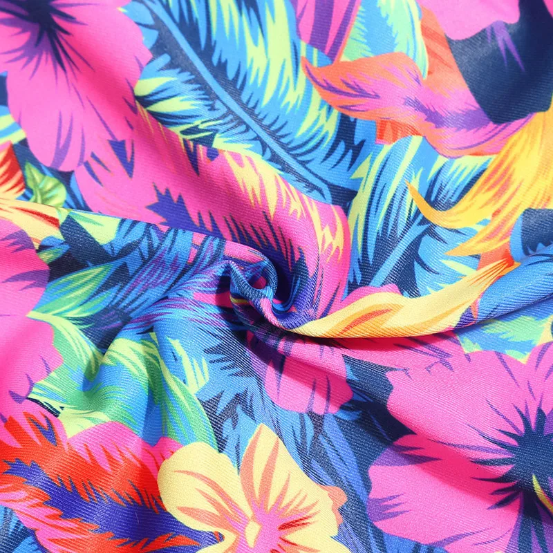 IMG_4938 拷贝.jpg H9adc97ddb5cb446ebe7e23bd95f25304q.jpg