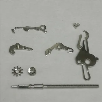 

Professional Watch Movement Clutch Screws Repair Kits for ETA 2836 2824 2834 2846 Watch Movement Accessories