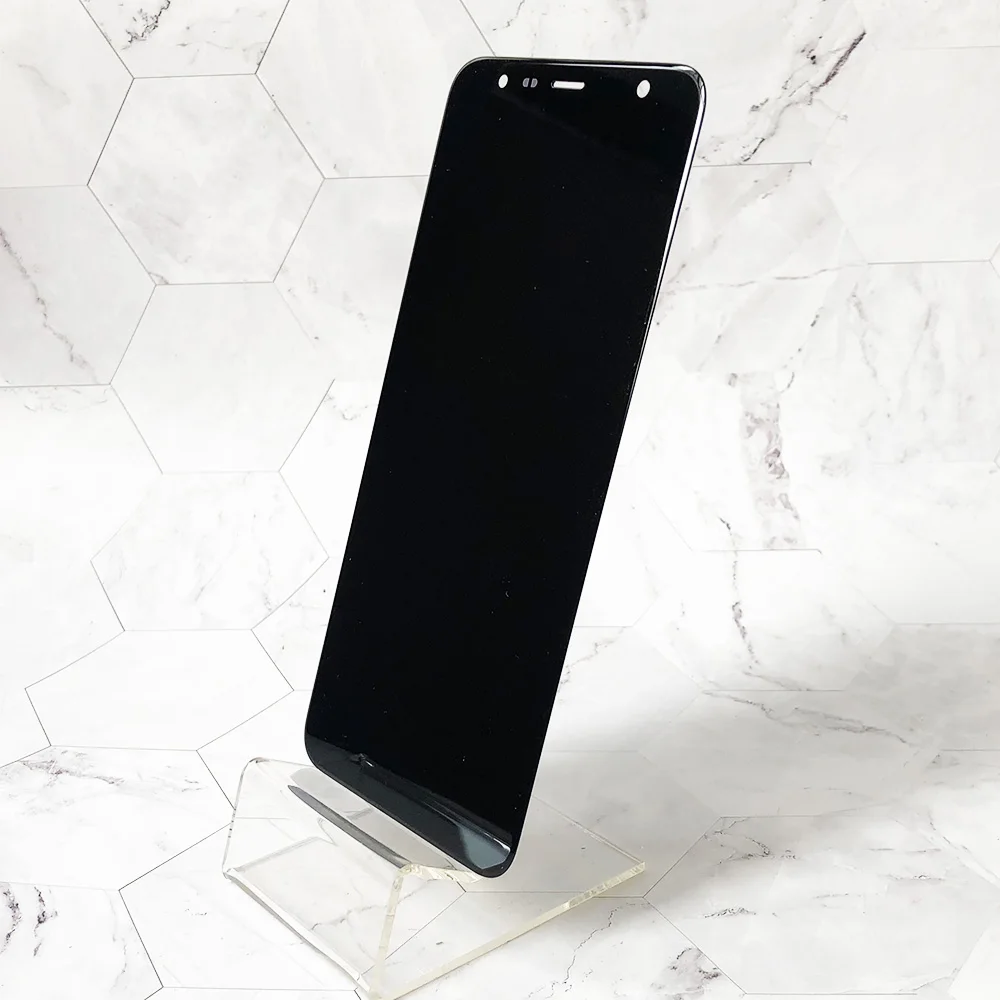 Substituição Lcd Touch Screen para Samsung Galaxy j4 Mais J415 Sm-j415f J415fn 60 Polegadas - Image 6