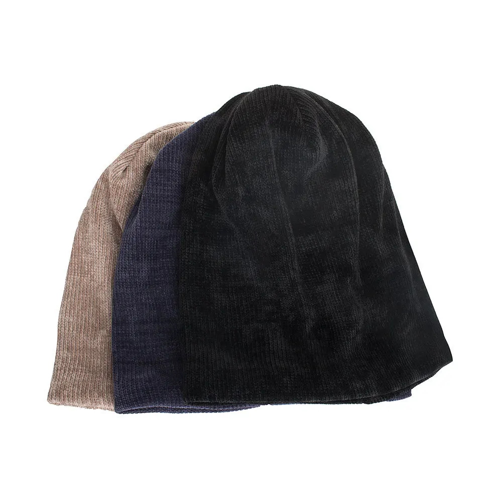 Skullies Beanies Зимние шапки для мужчин Beany вязаная шапка для женщин и мужчин Gorras теплая мягкая шапка Beanie шапка