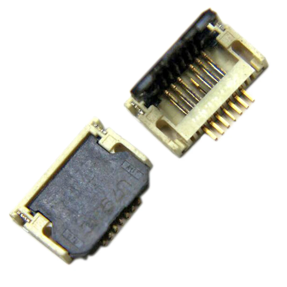 

FPC Connector Battery For Samsung Galaxy Tab 3 Lite 7.0 T110 T111 Tab 4 T230 T231 T235 SM-T230NU
