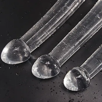 Anal Dildo Strap On Dildo Harness Adjustable BDSM sex toy with Pants Lesbian Strap-on Female Sex Toy For Gay dildo for anal 2