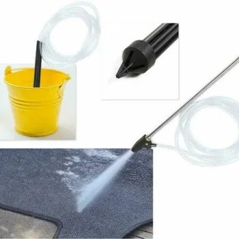 

Set Sandblasting Kit Pack Tools Replace Parts For Karcher Pressure Device