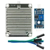 B22 1pcs/lot Snow/Raindrops Detection Sensor Module Rain Weather Module Humidity ► Photo 1/6