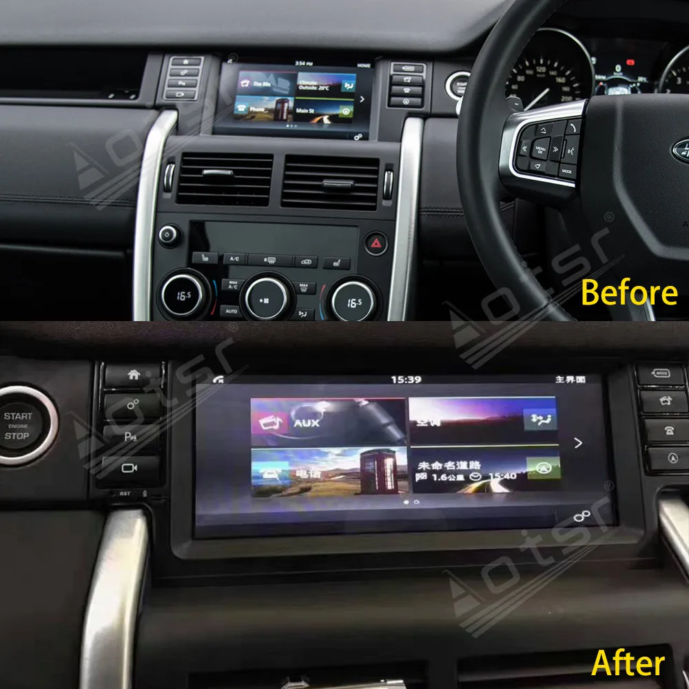 

Автомагнитола 2 Din, 128 ГБ, Android 10, GPS