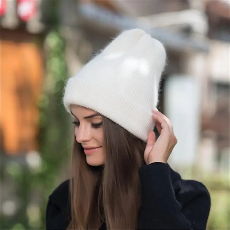 QQ20171111021022