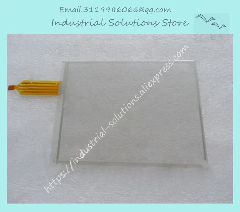 Новое TP-3374S3 стекло для сенсорного экрана