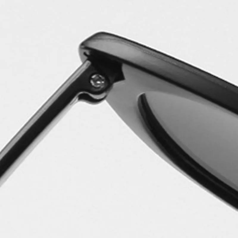 RBROVO, маленькие солнцезащитные очки Cateye для женщин,, роскошные ретро солнцезащитные очки для женщин, винтажные очки для женщин, зеркальные очки Oculos De Sol Feminino