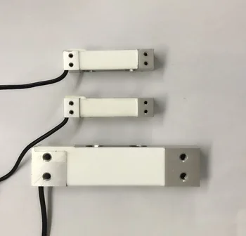 

Micro small and small range weighing sensor with transmitter 0-5V 0-10V 4-20mA