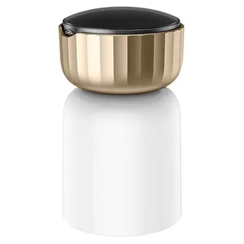 

Foot Grinding Device To The Dead Skin Grinding Charging Grinding Device Automatic Electric Grinding Foot Artifact