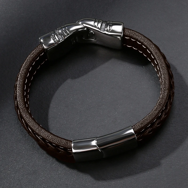 SY015-Z-4