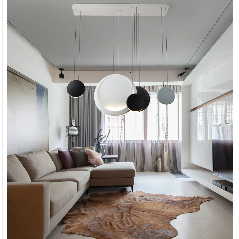 TB2Bqr8u80kpuFjy1zdXXXuUVXa_!!517620611