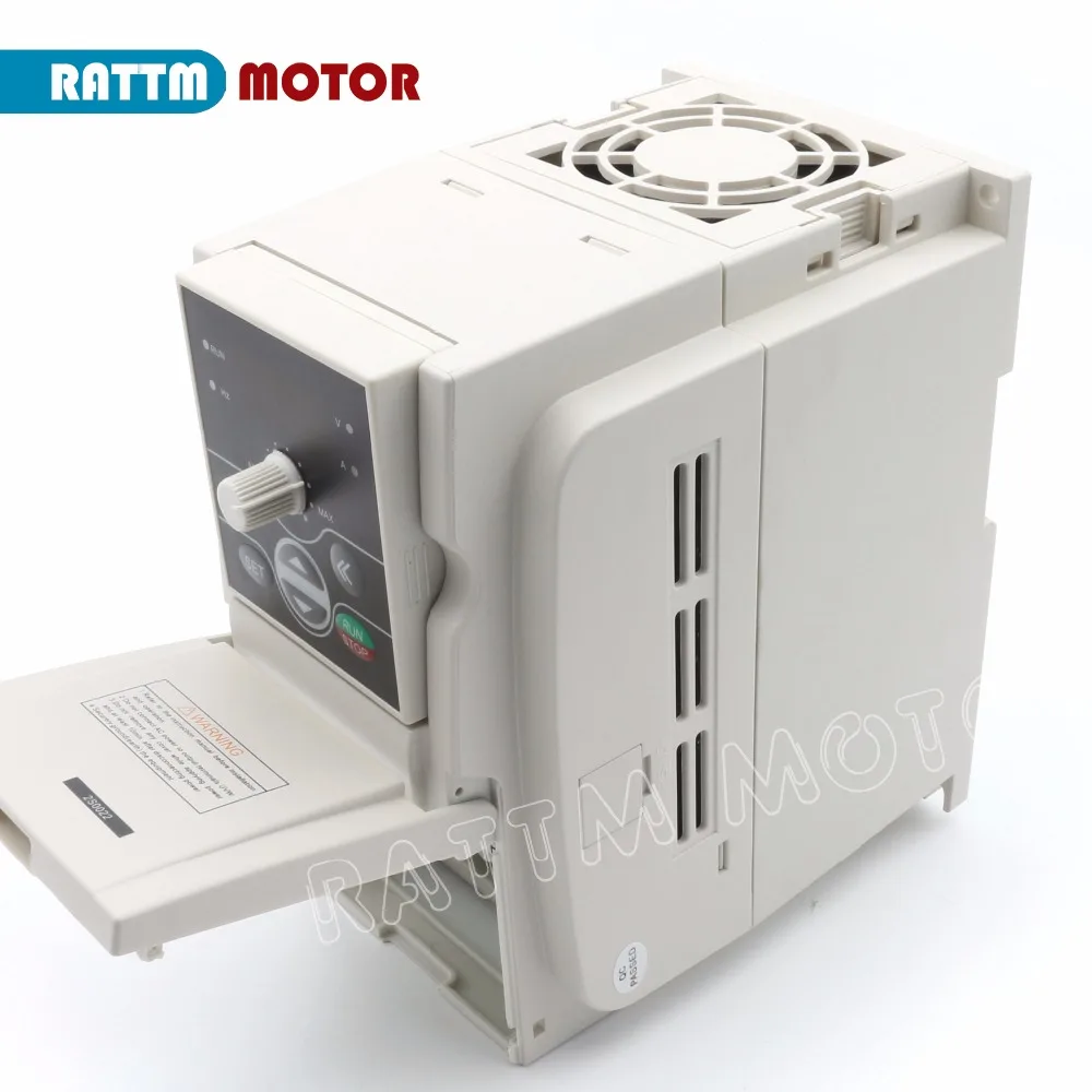 HTB1RmWySpXXXXbQXVXXq6xXFXXXx