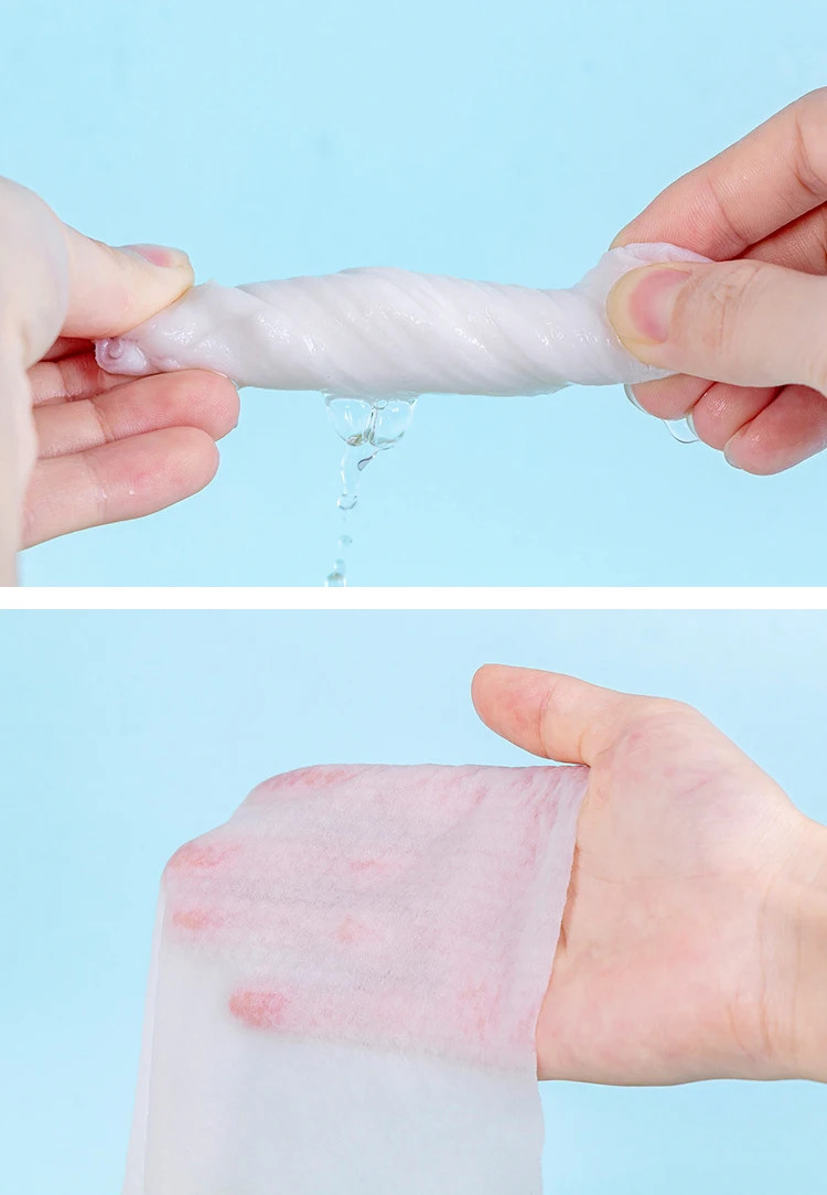 11137039611_1188536791