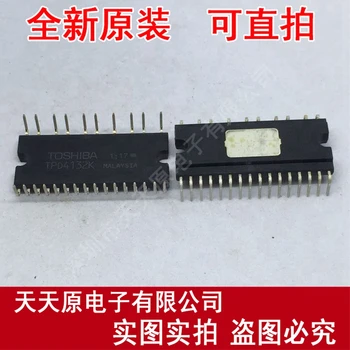 

Free shipping 10PCS/LOT TPD4132K DIP26
