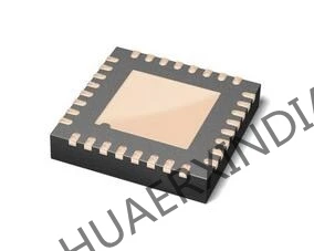 5 шт. новые и оригинальные SC16IS752IBS 151 UART | Обустройство дома