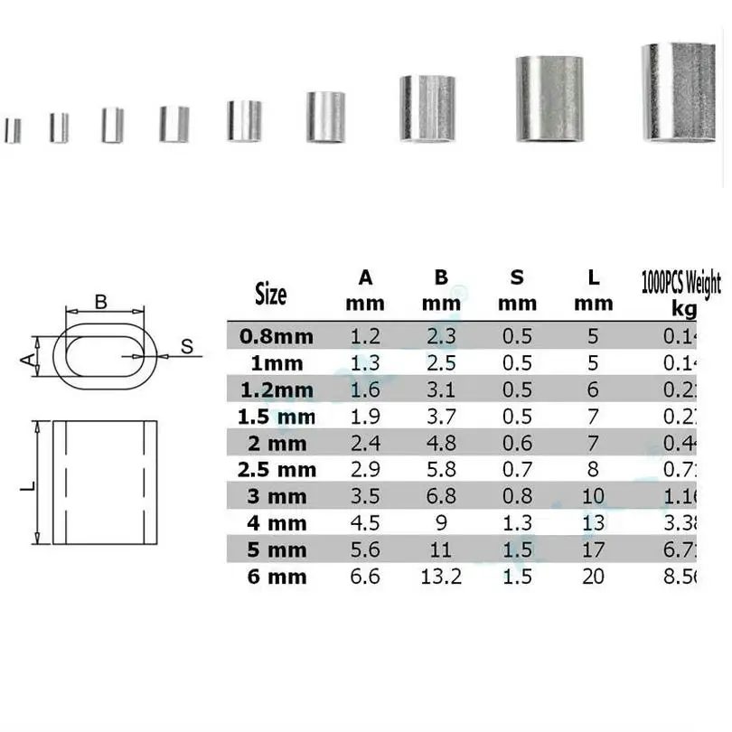 da categoria marinha de hq ss316 8 05