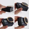 Camera & Photo