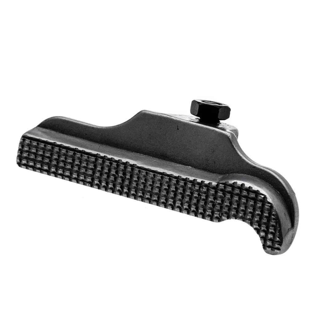For REECE 101 Foot Is One Set, Sewing Parts Number 10-2050-1-750 And 10-2046-1-751 4