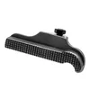For REECE 101 Foot Is One Set, Sewing Parts Number 10-2050-1-750 And 10-2046-1-751 4