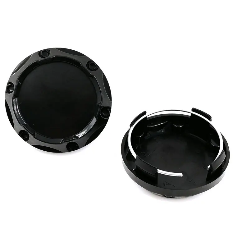 

Modified Japan 64 Size Wheel Hub Cover Wheel Cap gang quan gai Small Wheel Cap lun tai gai Decorative Cover 58 Size