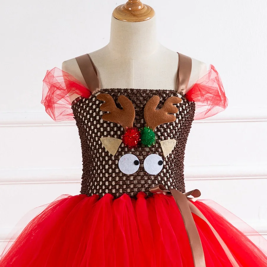 12868664170_1777611344