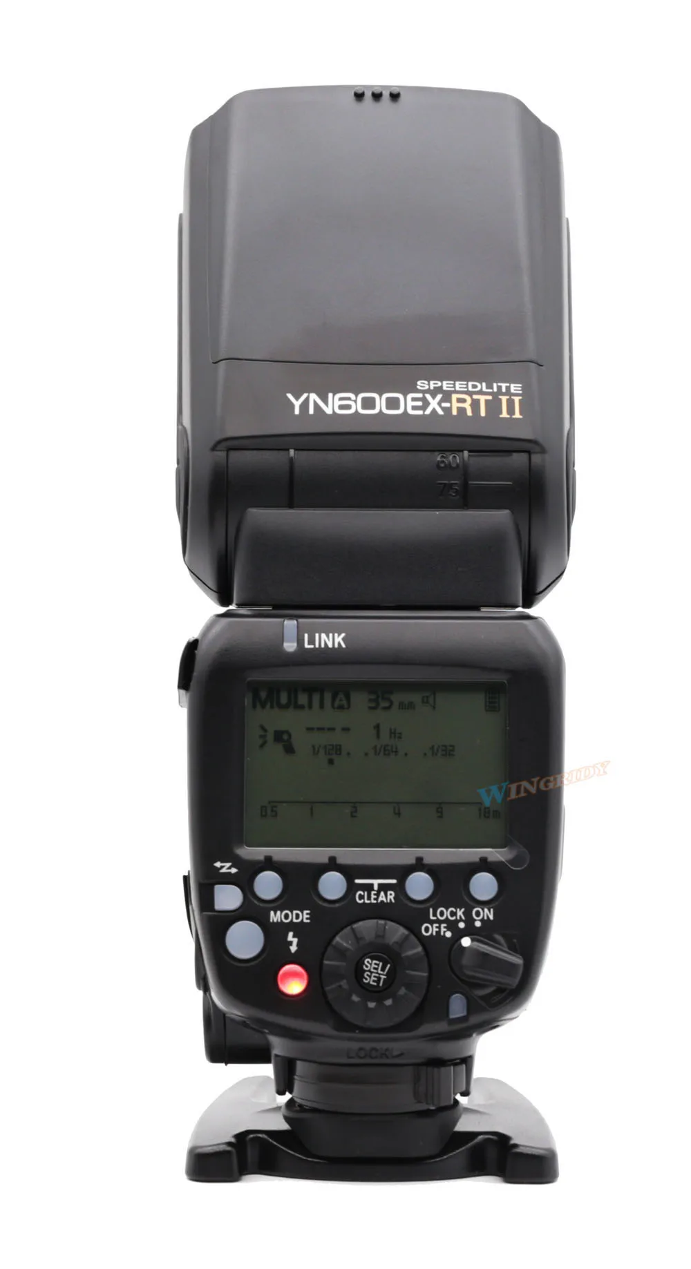 yn600ex-rt ii (13)