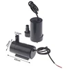 1PC DC 5-12V Low Noise Brushless Motor Pump 3L/min Micro Submersible Water Pump ► Photo 2/6