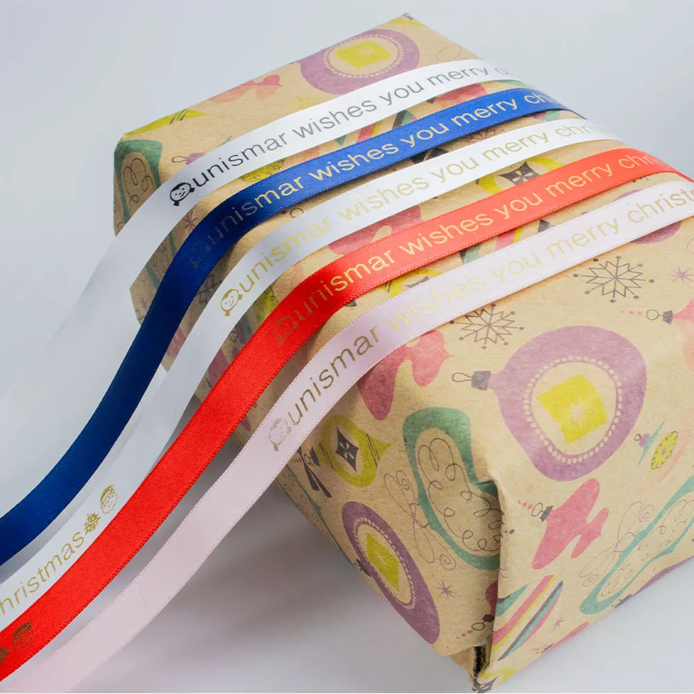 Brother 새틴 리본 테이프 용 12/18mm TZe-RN34 TZe-RE34 TZe-RE31 TZe-RE44 TZe-RN44 Brother Ptouch와 호환되는 프린터 리본