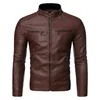 Coats 