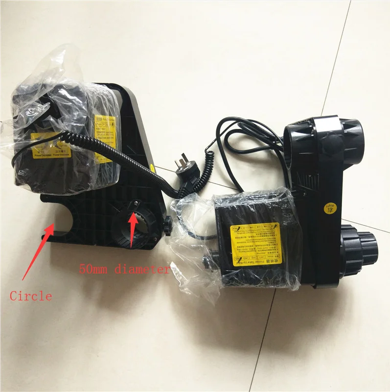 Двойной двигатель Авто Медиа принтер принять систему для Epson Roland Mutoh Mimaki Xenons DX5 DX7 плоттер бумага коллектор системы 1 комплект