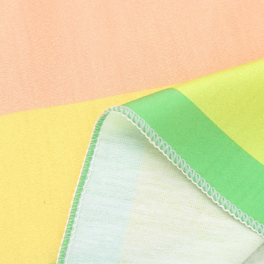 Для малышей, с цветочным узором, пеленка Одеяло получения Одеяло Пеленальное Одеяло Обёрточная бумага повязка на голову