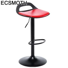 #Special Offers Taburete Sedie Stuhl Kruk Banqueta Sedia Ikayaa Tabouret De Comptoir Hokery Table Leather Silla Cadeira Stool Modern Bar Chair #Special Offers Taburete Sedie Stuhl Kruk Banqueta Sedia Ikayaa Tabouret De Comptoir Hokery Table Leather Silla Cadeira Stool Modern Bar Chair