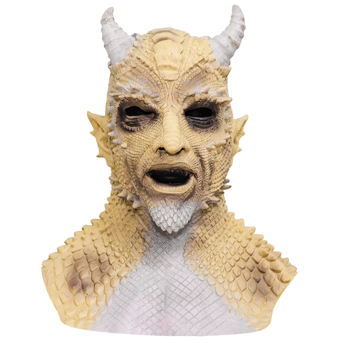 H9ade2a59f32d4744960a1d98d3459ef8M - Diablo Merchandise