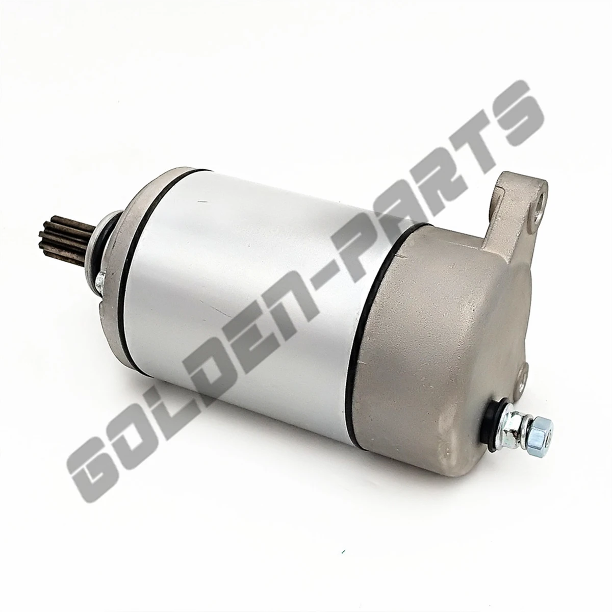 

9T Starter Motor For HS 800 MSU 800CC ATV UTV HiSUN MASSIMO BENNCHE Qlink