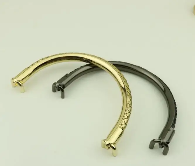 (10 шт./лот) Аксессуары для чемоданов металлические высококачественные новые