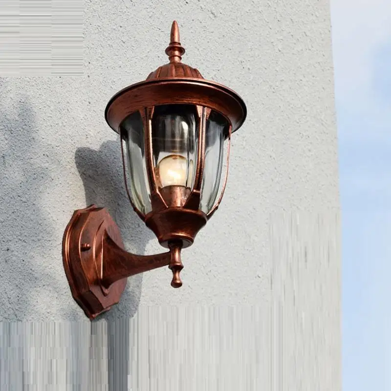 Arandela Para Parede бра Badkamer Verlichting Vanity аппликация Murale спальня светильник Aplique Luz Pared светильник Настенный светильник