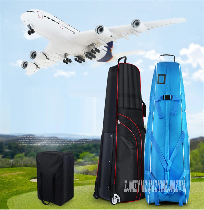 HTB1qll0bNnaK1RjSZFBq6AW7VXaO