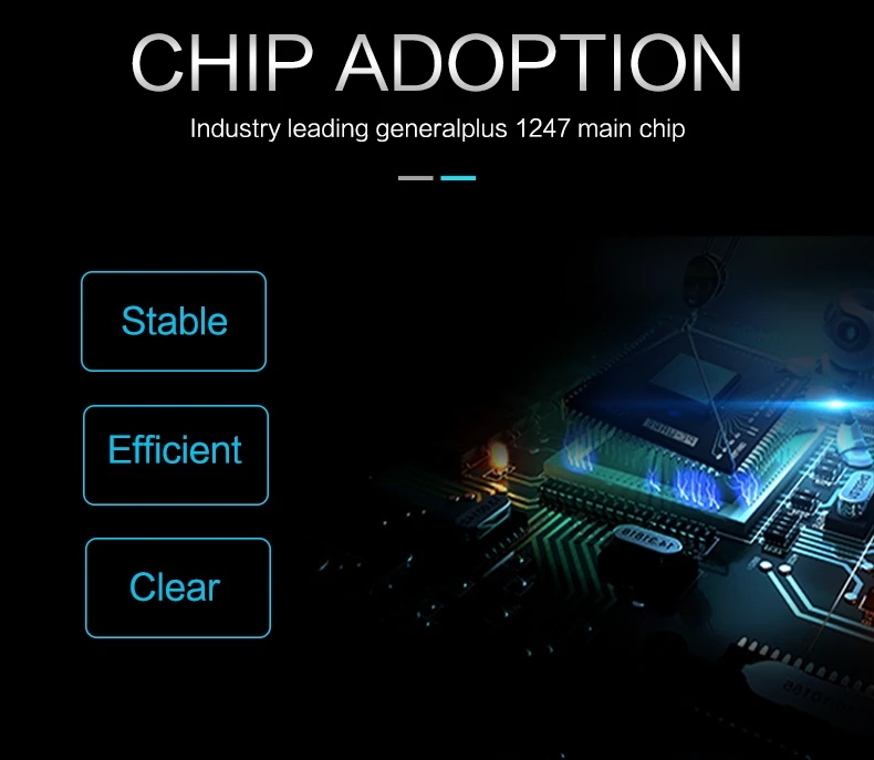 706A摄像头-英文版790_03