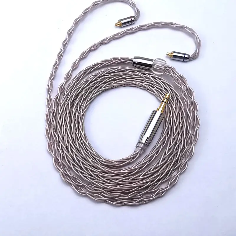 Cheap Acessórios para fone de ouvido
